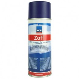 ZOFF -  400 ML  ex GB 720 - AEROSOL