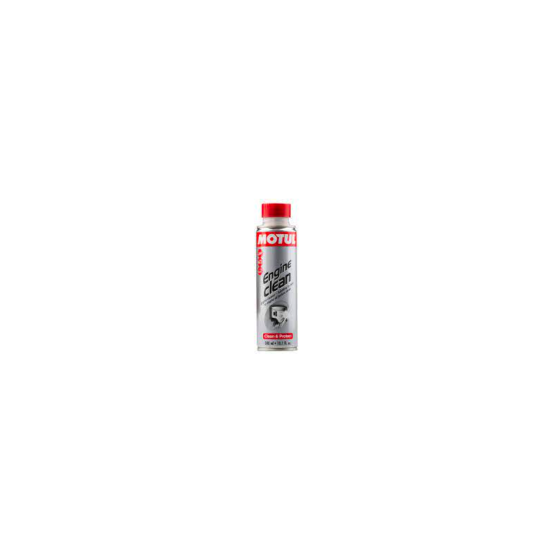 Engine Clean Auto Engine Clean Auto