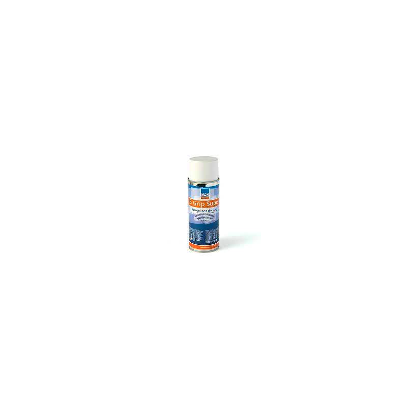 B GRIP SUPER B GRIP SUPER