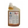 DIESEL MATE (anciennement K GARD NF )