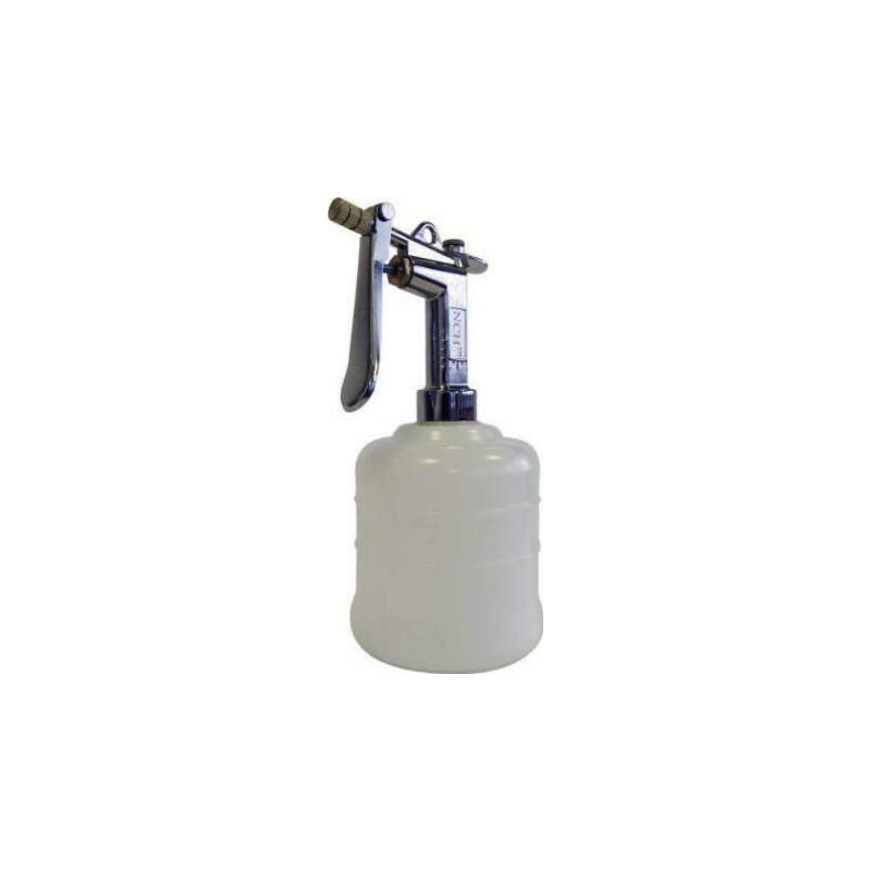 DUZ ALL sprayer DUZ ALL sprayer