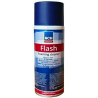 FLASH - AEROSOL