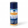 LUBRA K TX SUPER - AEROSOL