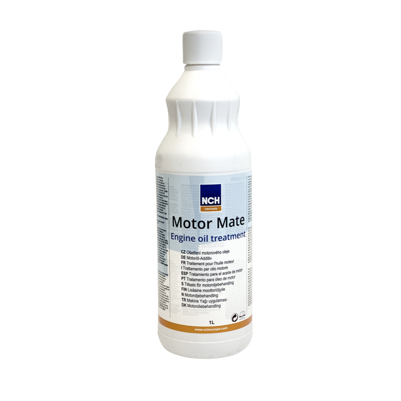 MOTOR MATE MOTOR MATE