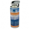 OMNICOOL - AEROSOL