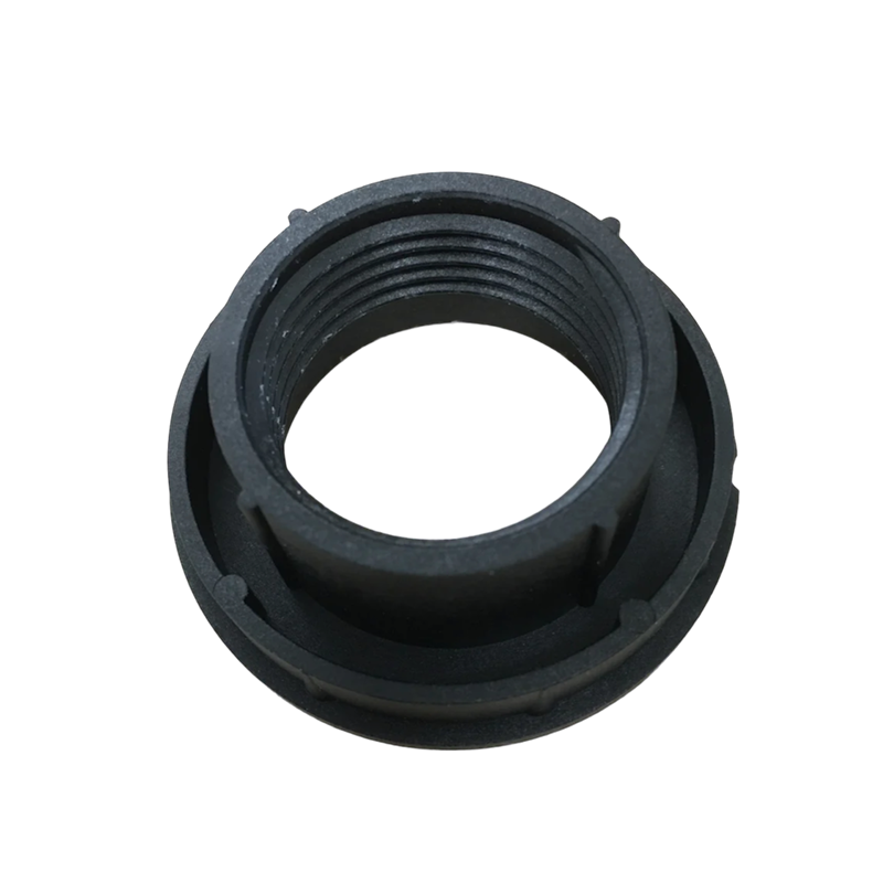 Adaptateur LUBE SHUTTLE pour SPEEDY GREASE SYSTEM Adaptateur LUBE SHUTTLE pour SPEEDY GREASE SYSTEM