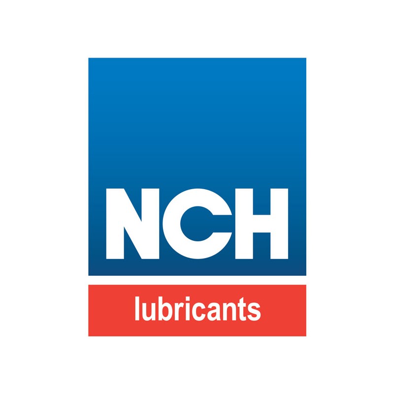 UN LOK 2000 - 400 ML - AEROSOL UN LOK 2000 - 400 ML - AEROSOL
