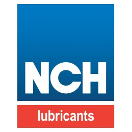 UN LOCK -  400 ML  ex L RA 320