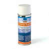 B GRIP SUPER