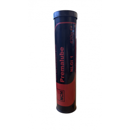 PREMALUBE NLGI 1