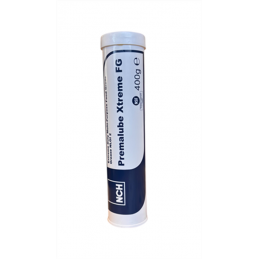 PREMALUBE XTREME FG