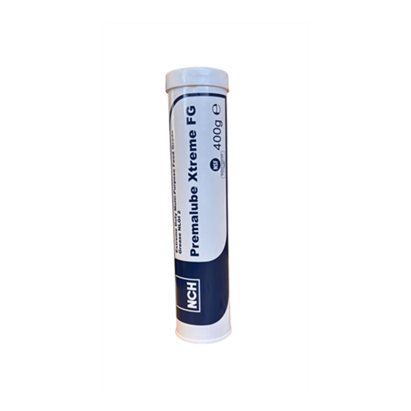 PREMALUBE XTREME FG
