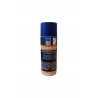 UN LOCK -  400 ML  ex L RA 320