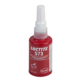 Loctite 573