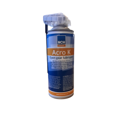 ACRO K -  400 ML  ex L GO 410  - AEROSOL