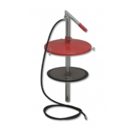 MATO - Equipement 18KG