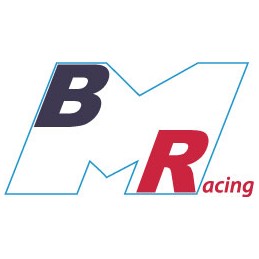 HYDROPLUS ISO 68 - 860 KG