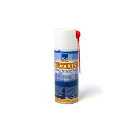 LUBRA K LS -  400 ML - AEROSOL