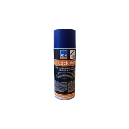 UN LOCK -  400 ML  ex L RA 320