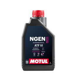 Ngen Matic ATF VI -1L