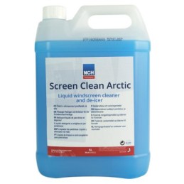 SCREEN CLEAN ARCTIC