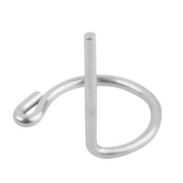 Etrier P11912 27660-10