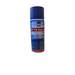 AR 19 -  400 ML  ex CL 250  - AEROSOL