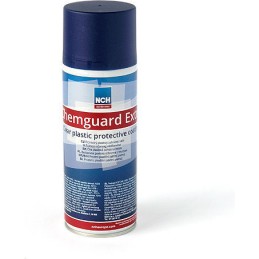 CHEMGUARD EXTRA - Aérosol