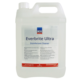 EVERBRITE ULTRA 5L