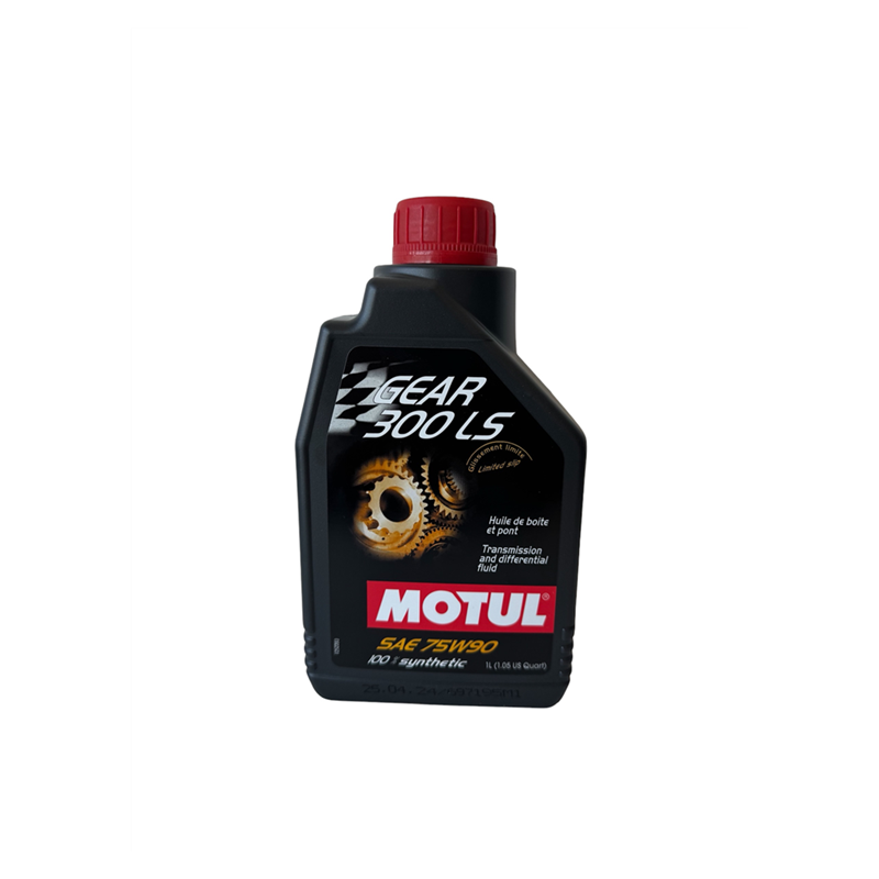 gear-300-ls-75w90.jpg