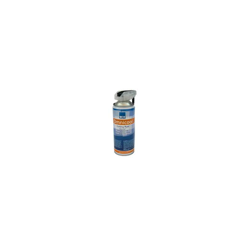 OMNICOOL -  400 ML  ex L MF 320 - AEROSOL