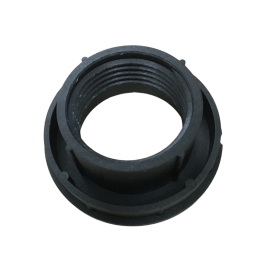 Adaptateur pour cartouches à visser LUBE SHUTTLE pour SPEEDY GREASE SYSTEM