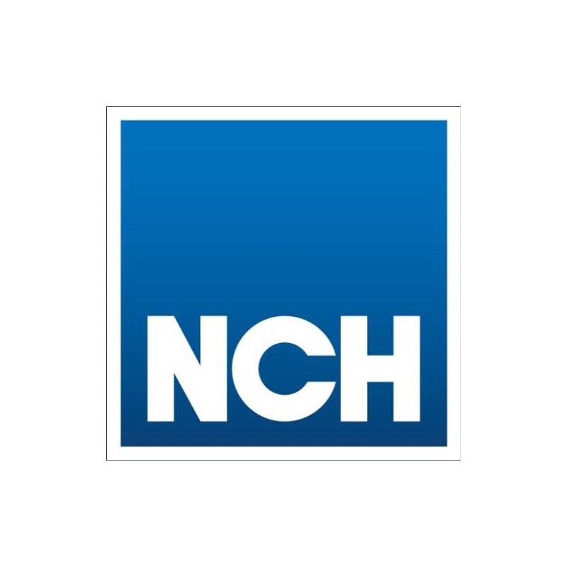 SPECTRA Xtreme MS 15W40