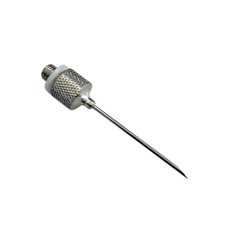Aiguilles d’injection pour DUZ ALL