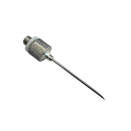Aiguilles d’injection pour DUZ ALL