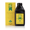 LIQUIDE DE FREIN SILICONE DOT 5