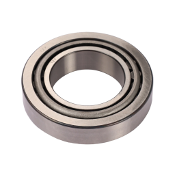 Roulement à galets coniques