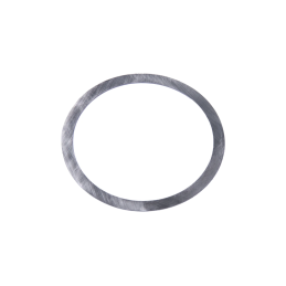 Rondelle d'ajustage 0,25
