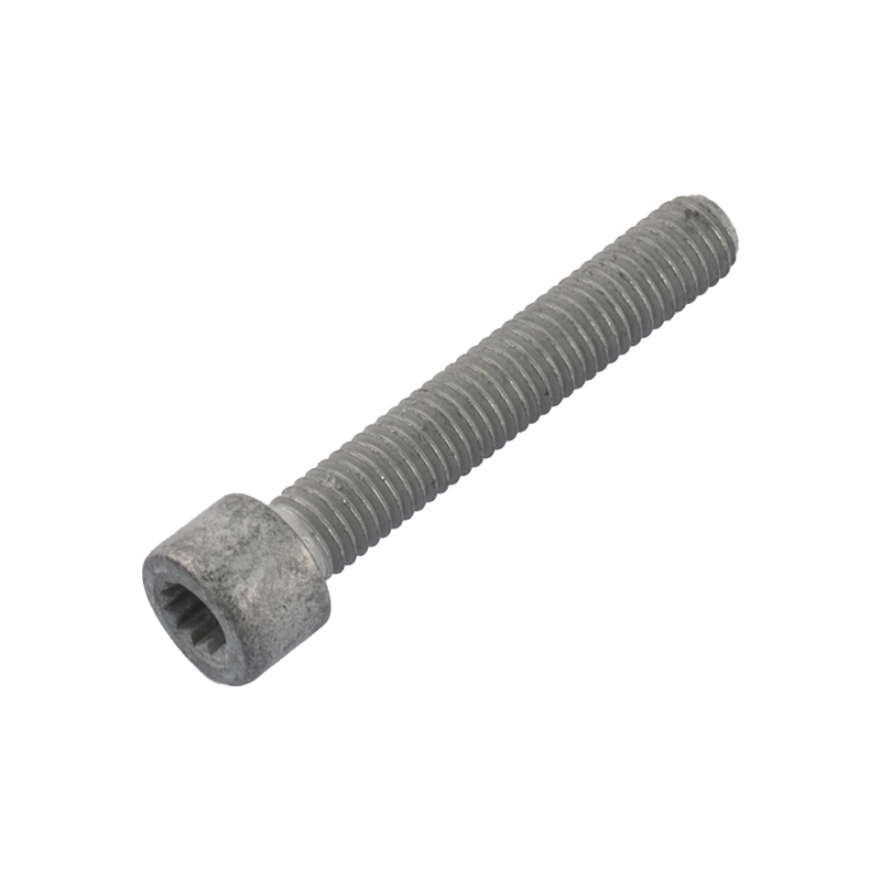 Vis M8x45 N91108201, PAF911082, 113501229A, 893407237, 113501229C, 113501229D