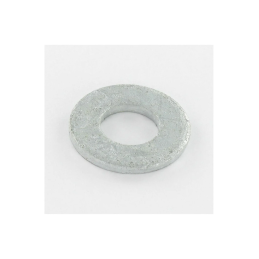 Rondelle A 10,5 90002500804