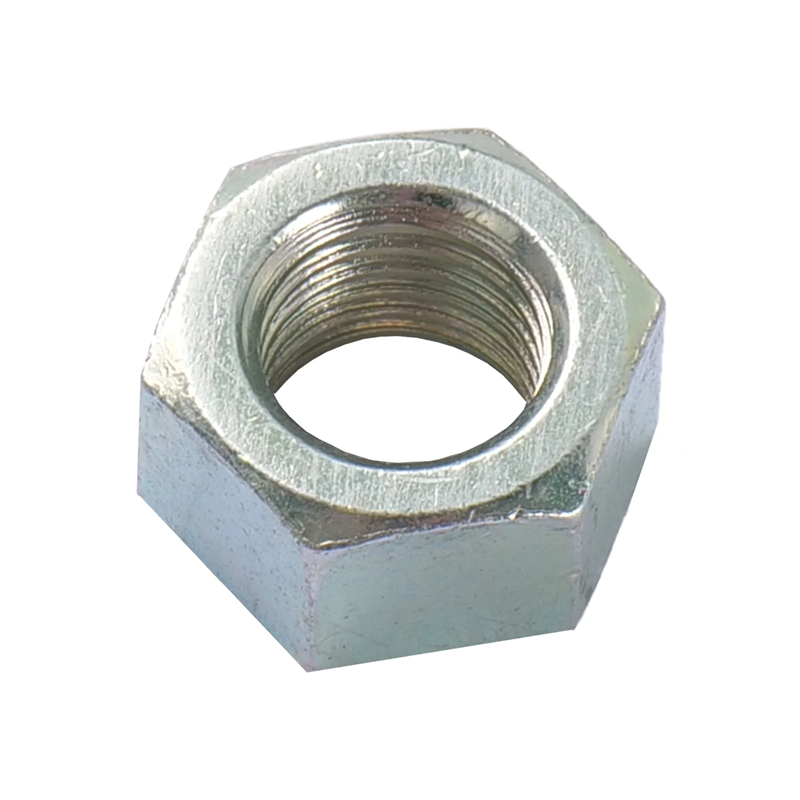 Ecrou M12 OCCASION N 0110208, 90007603501, 90007603502, N 0110204, 900076016