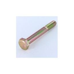 Vis HEX M10x60 90007437701