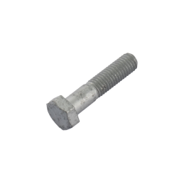 VIS A TETE HEXAGONALE M10x45x20 N0104456