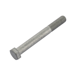 VIS A TETE HEXAGONALE M12x1,5x100 90008203902