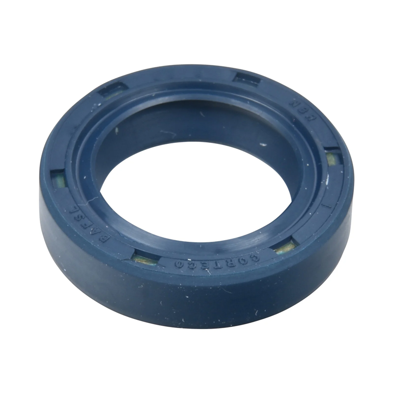 Joint à lèvres 92830312001, 019301457, 92830312000, 92830312002