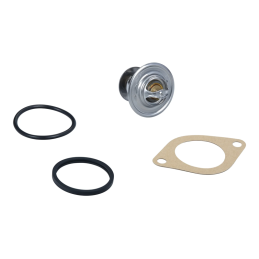 THERMOSTAT Mahle TX 13 80D 94410601900, 94410692908, 94410612904