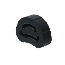 Support en caoutchouc OCCASION 94411114203, 94411114202, 94411114200, 477253