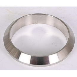 Joint échappement 94411120401