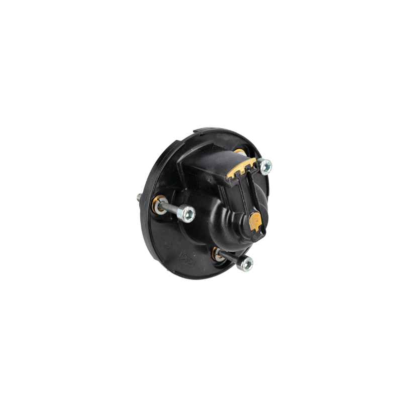 ROTOR DE DISTRIBUTEUR