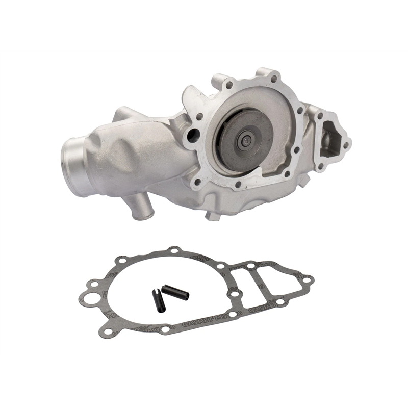 POMPE A LIQUIPE DE REFROIDISSEMENT GEBA 15002 94410602113, 5110602110, N01152427